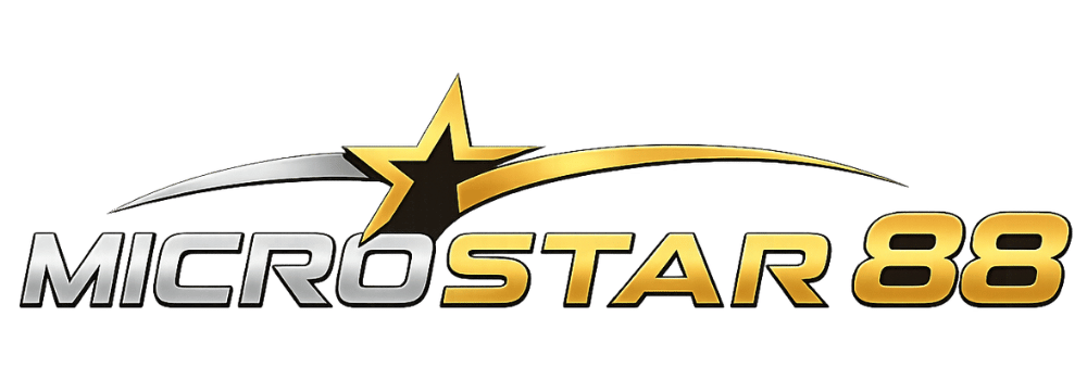 Slot Online Gacor